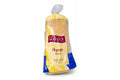 Agege Bread