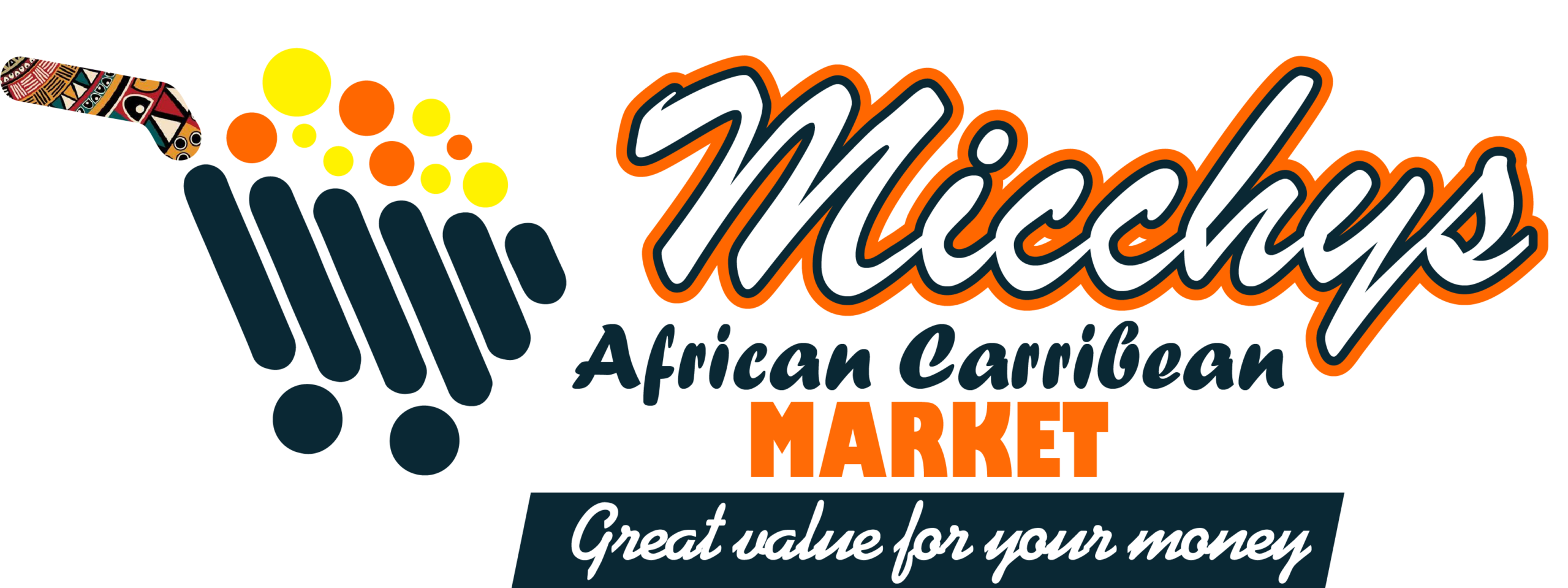 Micchys African Caribbean Market